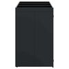 Product Thumbnail Image 8 of 12