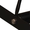 Product Thumbnail Image 5 of 15