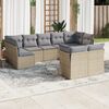 Product Thumbnail Image 2 of 12