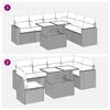 Product Thumbnail Image 11 of 19