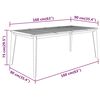 Product Thumbnail Image 5 of 5