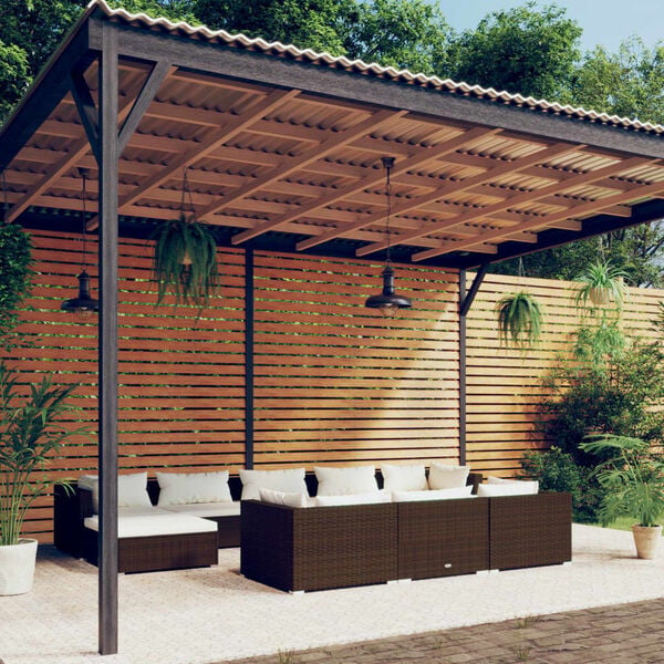 Showing Product Image 2 of 12