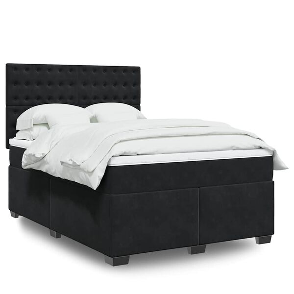 Showing Product Image 2 of 19