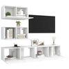 Product Thumbnail Image 5 of 6