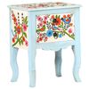 Product Thumbnail Image 7 of 13