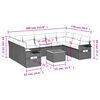 Product Thumbnail Image 9 of 14