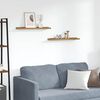 Product Thumbnail Image 2 of 13