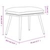 Product Thumbnail Image 6 of 6