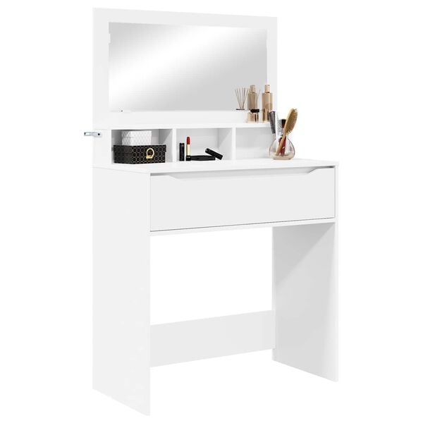 Showing Product Image 3 of 14