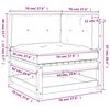 Product Thumbnail Image 10 of 11