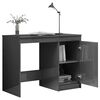 Product Thumbnail Image 10 of 16