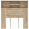 Product Thumbnail Image 4 of 8