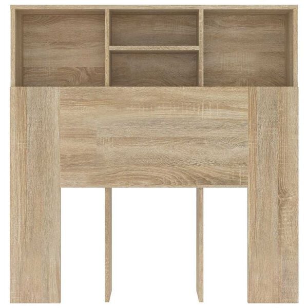 Showing Product Image 4 of 8