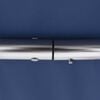 Product Thumbnail Image 10 of 11