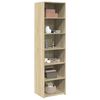 Product Thumbnail Image 3 of 10