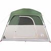 Product Thumbnail Image 6 of 17