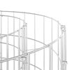 Product Thumbnail Image 7 of 8