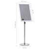 Product Thumbnail Image 11 of 11