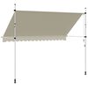 Product Thumbnail Image 8 of 11