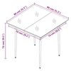 Product Thumbnail Image 8 of 8