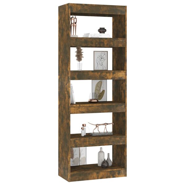 Showing Product Image 4 of 8