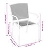Product Thumbnail Image 10 of 11