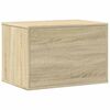 Product Thumbnail Image 7 of 11