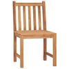 Product Thumbnail Image 4 of 16