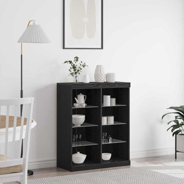 Showing Product Image 2 of 13