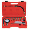 Product Thumbnail Image 2 of 6