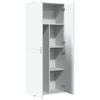 Product Thumbnail Image 6 of 11
