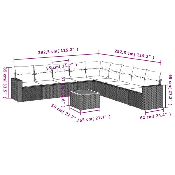 Showing Product Image 3 of 16