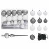 Product Thumbnail Image 5 of 14