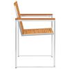 Product Thumbnail Image 4 of 8