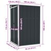 Product Thumbnail Image 7 of 7