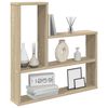 Product Thumbnail Image 3 of 8