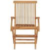 Product Thumbnail Image 5 of 15