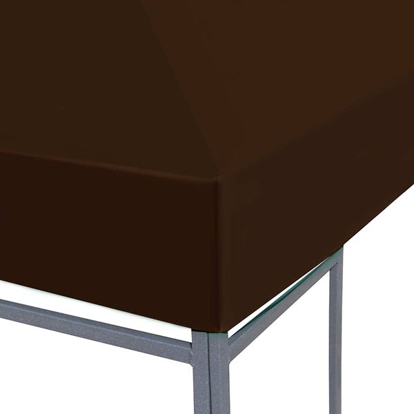 Showing Product Image 3 of 6