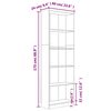 Product Thumbnail Image 6 of 7