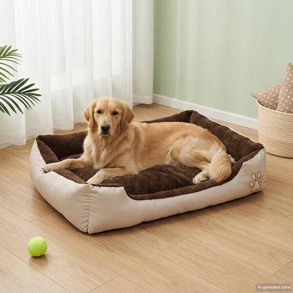 Showing Product Image 2 of 8