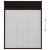Product Thumbnail Image 5 of 7