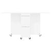 Product Thumbnail Image 6 of 13