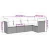 Product Thumbnail Image 3 of 12