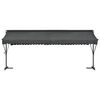 Product Thumbnail Image 3 of 8