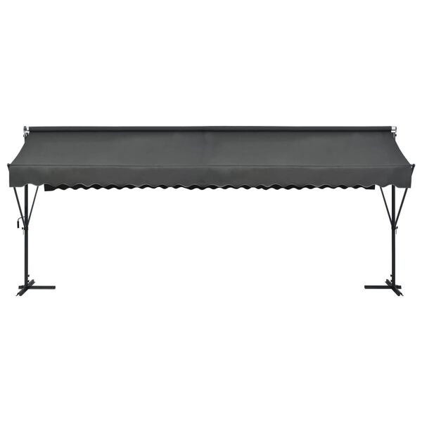 Showing Product Image 3 of 8