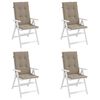 Product Thumbnail Image 4 of 10