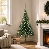 Product Thumbnail Image 2 of 15