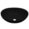 Product Thumbnail Image 3 of 15