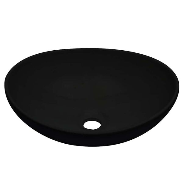 Showing Product Image 3 of 15