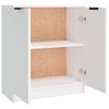 Product Thumbnail Image 8 of 13